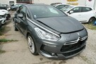 Citroen DS5 - 3
