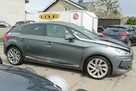 Citroen DS5 - 4