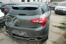 Citroen DS5 - 5