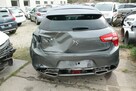 Citroen DS5 - 6