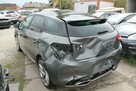 Citroen DS5 - 7