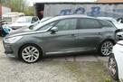 Citroen DS5 - 8