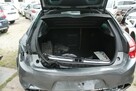 Citroen DS5 - 9