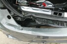 Citroen DS5 - 10