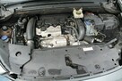 Citroen DS5 - 11