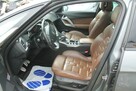 Citroen DS5 - 12