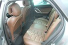 Citroen DS5 - 13