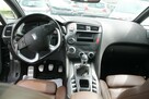 Citroen DS5 - 14