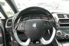 Citroen DS5 - 16