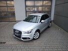 Audi A1 1.6 TDI 105KM*Oryginalny przebieg*Serwisowany*SUZUKI MATSUOKA* - 4