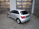 Audi A1 1.6 TDI 105KM*Oryginalny przebieg*Serwisowany*SUZUKI MATSUOKA* - 8
