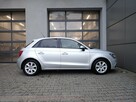 Audi A1 1.6 TDI 105KM*Oryginalny przebieg*Serwisowany*SUZUKI MATSUOKA* - 9