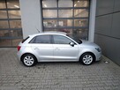 Audi A1 1.6 TDI 105KM*Oryginalny przebieg*Serwisowany*SUZUKI MATSUOKA* - 10