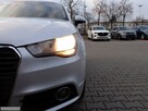 Audi A1 1.6 TDI 105KM*Oryginalny przebieg*Serwisowany*SUZUKI MATSUOKA* - 11