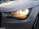 Audi A1 1.6 TDI 105KM*Oryginalny przebieg*Serwisowany*SUZUKI MATSUOKA* - 12