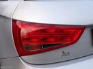 Audi A1 1.6 TDI 105KM*Oryginalny przebieg*Serwisowany*SUZUKI MATSUOKA* - 13
