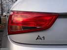 Audi A1 1.6 TDI 105KM*Oryginalny przebieg*Serwisowany*SUZUKI MATSUOKA* - 14