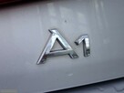 Audi A1 1.6 TDI 105KM*Oryginalny przebieg*Serwisowany*SUZUKI MATSUOKA* - 15