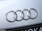 Audi A1 1.6 TDI 105KM*Oryginalny przebieg*Serwisowany*SUZUKI MATSUOKA* - 16
