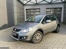 *Suzuki Matsuoka Łódź* Salon Polska* 4x4* Hak* - 2