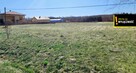 Działka usługowa Makoszyn gm. Bieliny, - 3