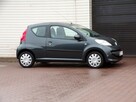 Peugeot 107 Klimatyzacja /Gwarancja / 1,0 /68KM / - 4