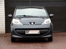 Peugeot 107 Klimatyzacja /Gwarancja / 1,0 /68KM / - 6