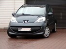 Peugeot 107 Klimatyzacja /Gwarancja / 1,0 /68KM / - 7