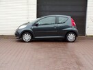 Peugeot 107 Klimatyzacja /Gwarancja / 1,0 /68KM / - 10