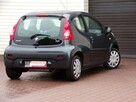 Peugeot 107 Klimatyzacja /Gwarancja / 1,0 /68KM / - 11