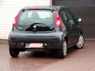 Peugeot 107 Klimatyzacja /Gwarancja / 1,0 /68KM / - 12