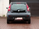 Peugeot 107 Klimatyzacja /Gwarancja / 1,0 /68KM / - 13