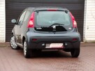 Peugeot 107 Klimatyzacja /Gwarancja / 1,0 /68KM / - 14