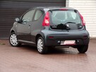 Peugeot 107 Klimatyzacja /Gwarancja / 1,0 /68KM / - 15
