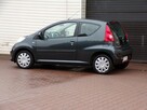 Peugeot 107 Klimatyzacja /Gwarancja / 1,0 /68KM / - 16