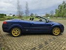 Ford Focus Automat - Benzyna GAZ - 2.0 - 146KM - 7