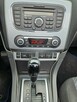 Ford Focus Automat - Benzyna GAZ - 2.0 - 146KM - 11