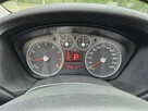 Ford Focus Automat - Benzyna GAZ - 2.0 - 146KM - 12