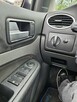 Ford Focus Automat - Benzyna GAZ - 2.0 - 146KM - 14