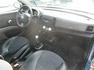 Nissan Micra 1,4 Benzyna 88KM!!!Cabrio!!! - 6
