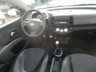 Nissan Micra 1,4 Benzyna 88KM!!!Cabrio!!! - 7