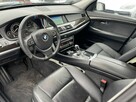 5GT Automat Podgrzewanie Klimatronik Virtual cockpit - 5