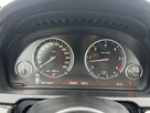 5GT Automat Podgrzewanie Klimatronik Virtual cockpit - 6
