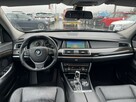 5GT Automat Podgrzewanie Klimatronik Virtual cockpit - 7