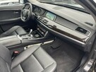 5GT Automat Podgrzewanie Klimatronik Virtual cockpit - 8