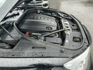 5GT Automat Podgrzewanie Klimatronik Virtual cockpit - 11