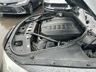 5GT Automat Podgrzewanie Klimatronik Virtual cockpit - 12