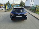 Mazda 6 Opłacona Zdrowa Zadbana Serwisowana Po Dużym Serwisie 1Wł - 5