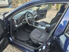 Mazda 6 Opłacona Zdrowa Zadbana Serwisowana Po Dużym Serwisie 1Wł - 7