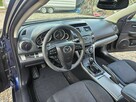 Mazda 6 Opłacona Zdrowa Zadbana Serwisowana Po Dużym Serwisie 1Wł - 8